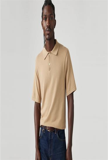 POLO - CHINO